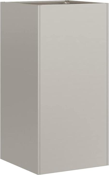 Produktbild vidaXL Pflanzkübel