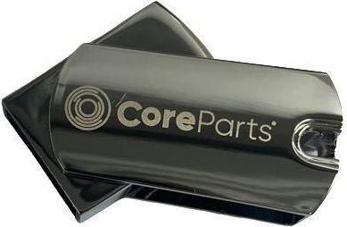 Produktbild CoreParts 32GB USB 3.0 Flash Drive (32 GB, USB-A)