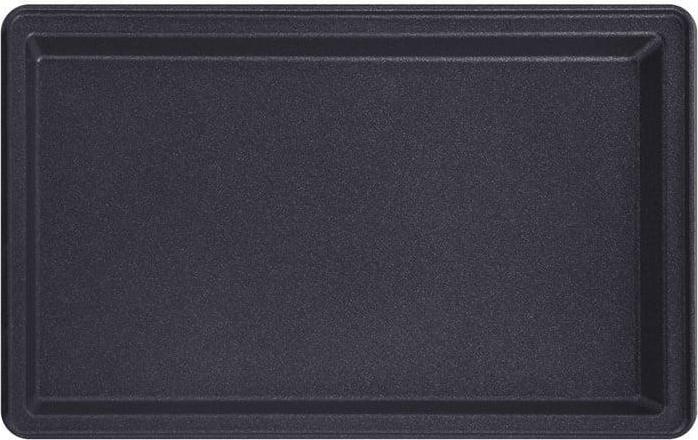 Produktbild Tefal Armer Ritter