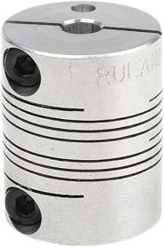 Immagine prodotto Ruland Giunto accoppiamento 6x6x25.4mm