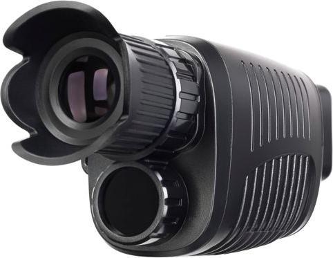 Actual product image Levenhuk Atom Digital DNM50 Night Vision Monocular