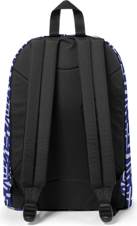 Produktbild Eastpak Out Of Office
