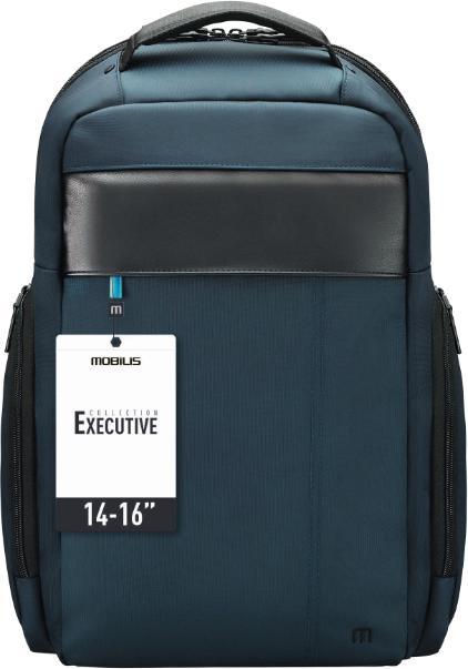 Produktbild Mobilis Executive 3 (19 l)