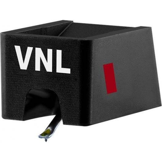 Ortofon Stylus VNL I (Tonabnehmer), Plattenspieler Zubehör