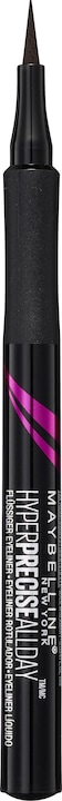 Image du produit Maybelline New York Eye Studio (710 Marron Forêt)