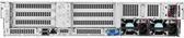 Produktbild HPE E ProLiant Compute DL380 Gen12, Intel Xeon 6517P, 1P, -R, 8SFF, NS204i-u, v2, MR408i-o (64 GB, Rack Server)