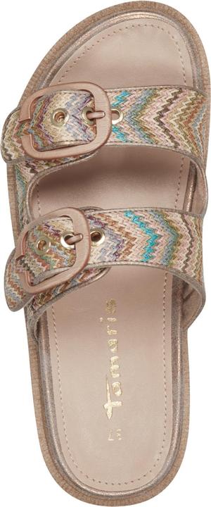 Produktbild Tamaris Pantolette (38)