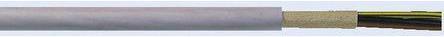 Actual product image Lapp INSTALLATION CABLE NYM-J 3X2,5