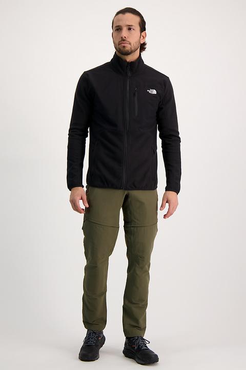 Produktbild North Face Glacier Pro (S)