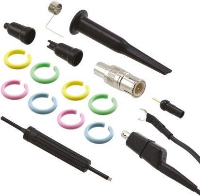 Produktbild LeCroy Test probe passive probe replacement kit