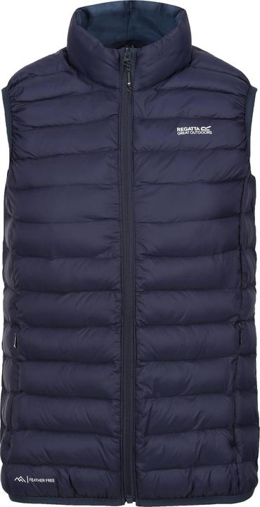 Regatta Marizion Weste (38)