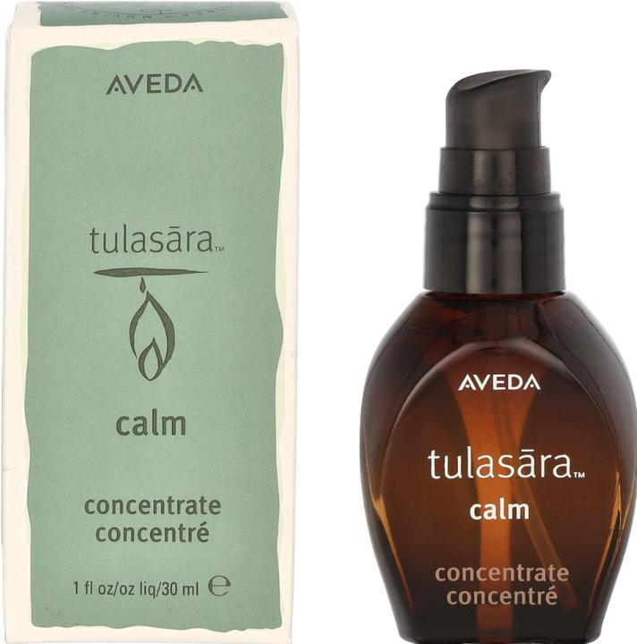 Immagine prodotto Aveda Tulasãra™ Calm Concentrato (30 ml)