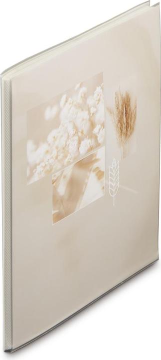 Actual product image Hama Singo II (100 x 150 mm)