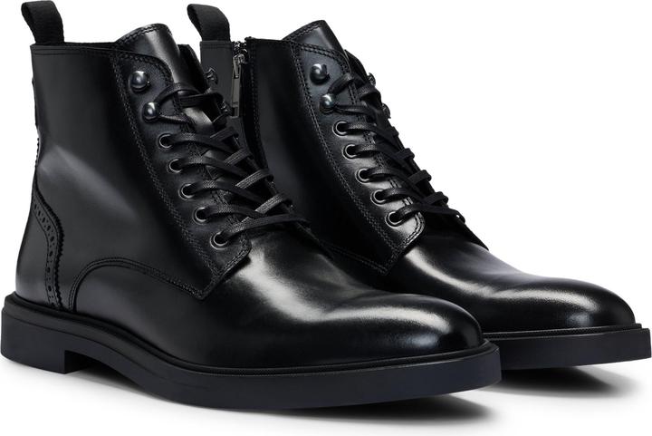 Actual product image Hugo Boss 4432383 (44)