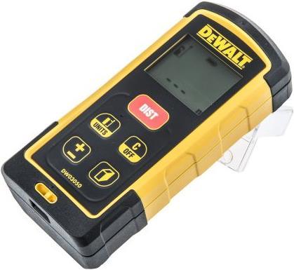 Produktbild DeWalt Laser Distance Meter 50M