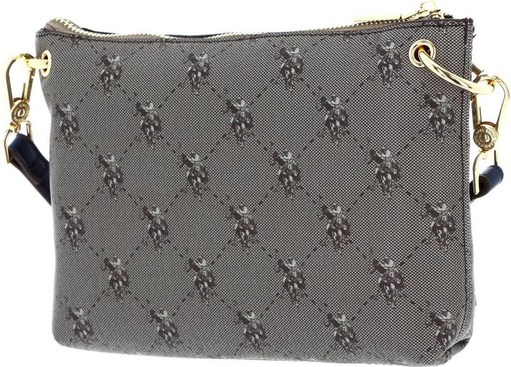 Immagine prodotto U.S. Polo Hampton Flat Crossbody Bag