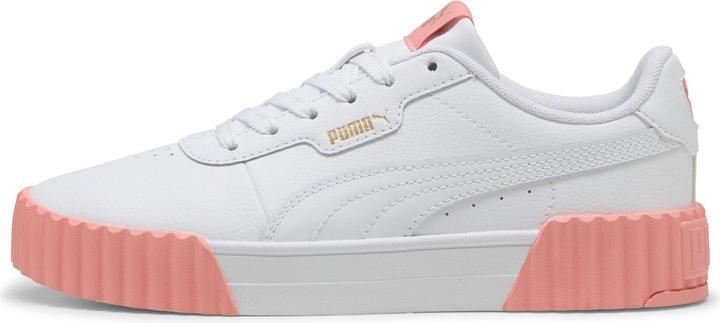 Produktbild Puma Carina 3.0 (42.5)