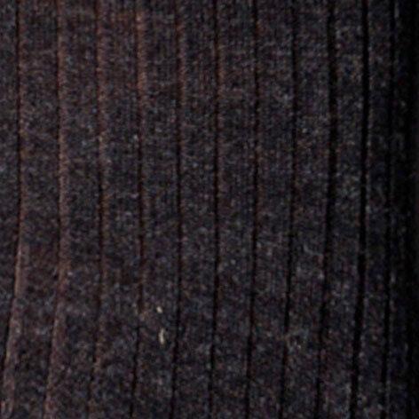 Produktbild Falke No. 7 SO (Einzelpack, 41 - 42)