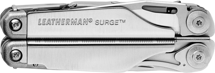 Actual product image Leatherman Surge (21 Functions)