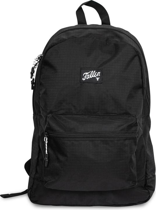 Image du produit Fallen Sac à dos Disorder Ripstop (18 l)