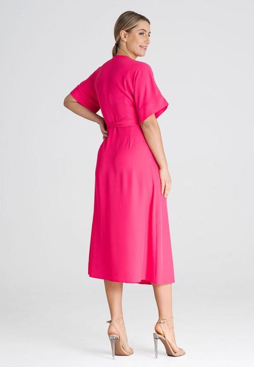 Produktbild Figl Alltagskleid model (L, XL)