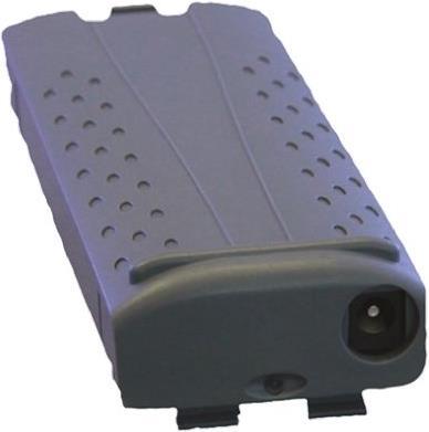 Productafbeelding Ideal NaviTEK II NiMH Voedingsmodule