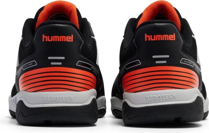Produktbild hummel Court Control Ii (40)