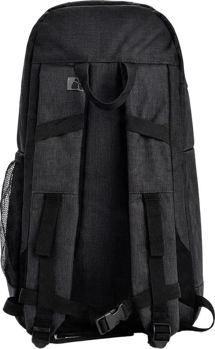 Actual product image Ty Arctic 20L Cooling Backpack (20 l)