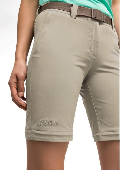 Produktbild Maier Women's Nata 2 (42)