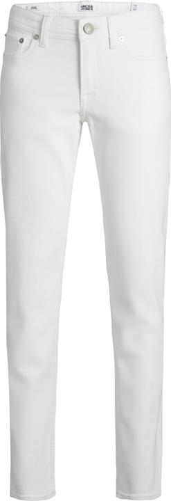 Produktbild Jack & Jones Jjiglenn Jjoriginal Mf 221 Jnr