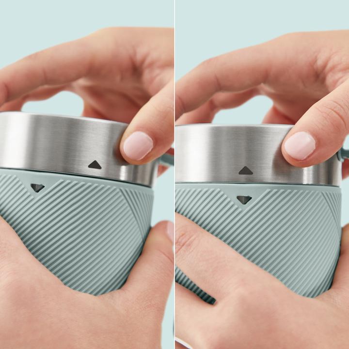 Image du produit Tefal PBL Lightmix Onthego BL1C0430