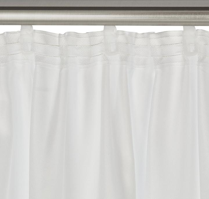 Produktbild micasa Noa (150 x 260 cm)