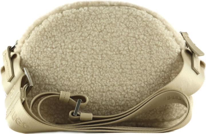 Immagine prodotto HUGO Bel 20 SHCrossb M