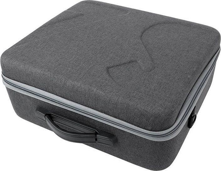 Sunnylife Storage Bag for DJI Avata Explorer/ Pro-View Combo (Drohnen Zubehör Tasche, DJI Avata)