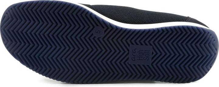 Immagine prodotto Ara Lissabon Fusi4 Gor (41)