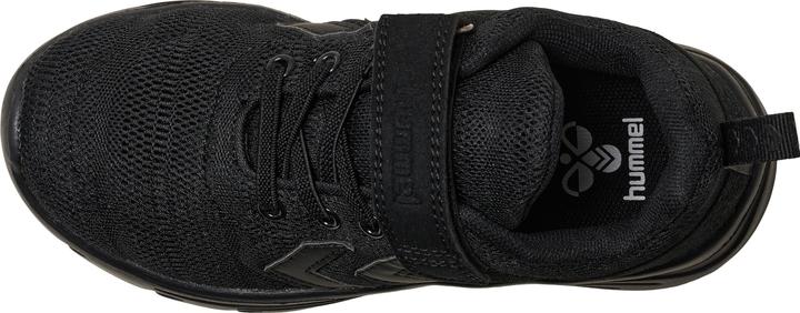 Immagine prodotto hummel Pace Jr (27)