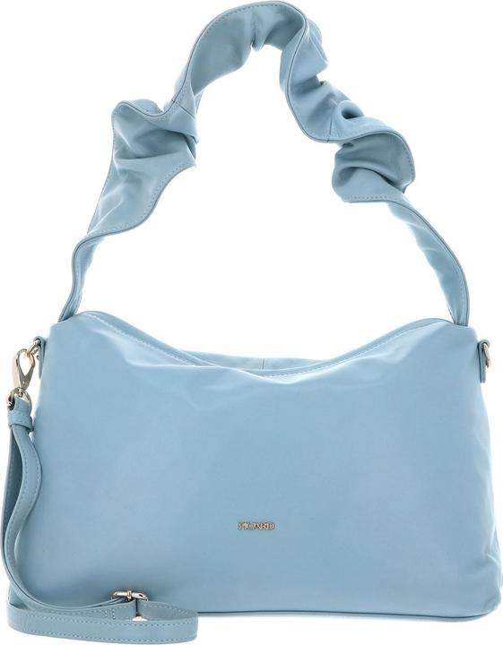 Immagine prodotto Picard Borsa a tracolla Night Out