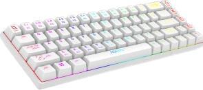 Actual product image Aqirys Mira (US, Cable, Wireless)