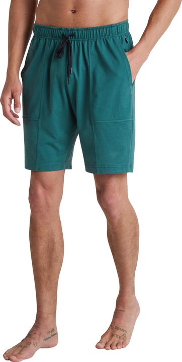 Produktbild Calida Rmx Sleep Weekend Bermudas mit Seitentaschen (L)