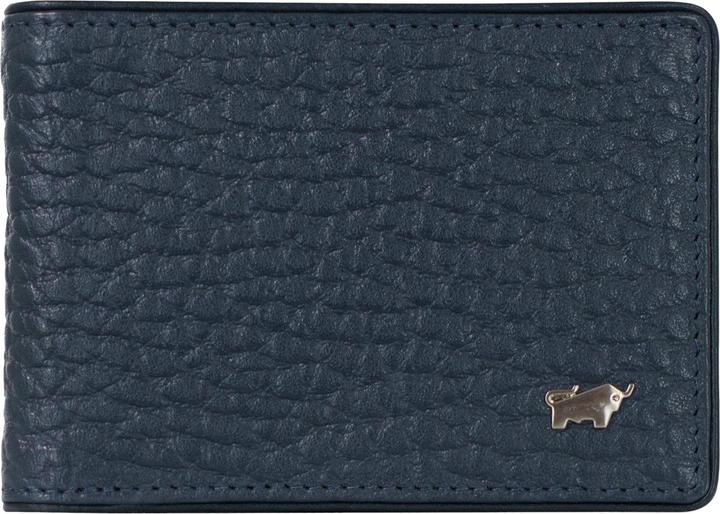 Anthracite colours, Black, Dark Blue, navy-black