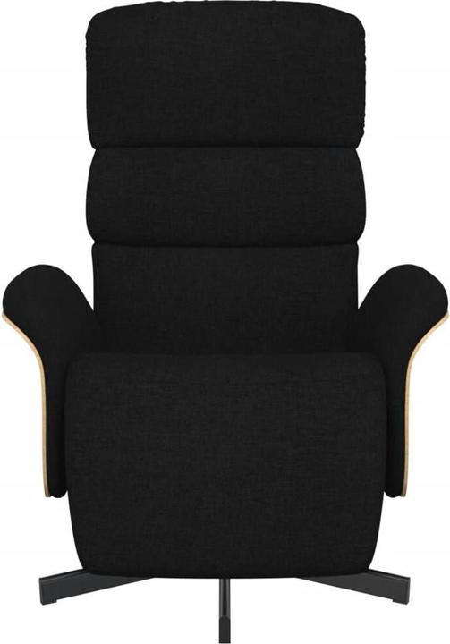 Actual product image vidaXL Relaxsessel