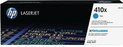 Produktbild HP 410x (C)