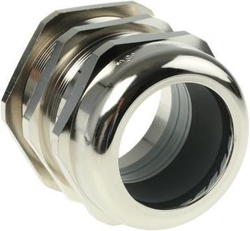 Produktbild Lapp Verschraubung M63