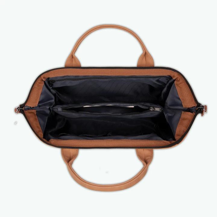 Image du produit Cabaia Moscow Crossbody