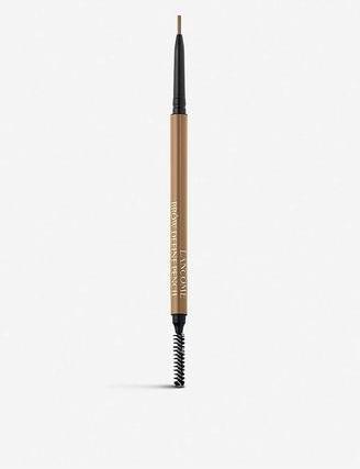 Produktbild Lancôme Brows - Brow Define Pencil Light Brown 04 (Light Brown)