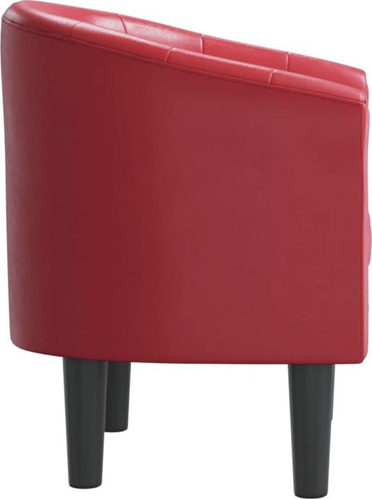 Immagine prodotto vidaXL Thorsten