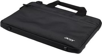 Immagine prodotto Acer Carry Case (14", Acer)