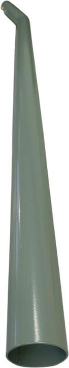 Actual product image Hudora 1 Stange Nr. 11