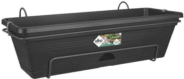 Actual product image Elho Green Basics