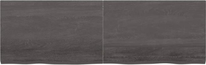 Immagine prodotto vidaXL Saba (160 x 50 x 4 cm)